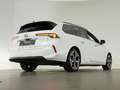 Opel Astra L ST ULTIMATE AT+AHK+LED+NAVI+360 GRAD KAMERA+SITZ Blanco - thumbnail 27