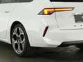 Opel Astra L ST ULTIMATE AT+AHK+LED+NAVI+360 GRAD KAMERA+SITZ Blanco - thumbnail 35