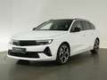 Opel Astra L ST ULTIMATE AT+AHK+LED+NAVI+360 GRAD KAMERA+SITZ Blanco - thumbnail 2