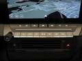 Opel Astra L ST ULTIMATE AT+AHK+LED+NAVI+360 GRAD KAMERA+SITZ Blanco - thumbnail 16