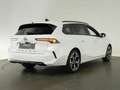 Opel Astra L ST ULTIMATE AT+AHK+LED+NAVI+360 GRAD KAMERA+SITZ Blanco - thumbnail 3