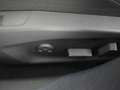 Opel Astra L ST ULTIMATE AT+AHK+LED+NAVI+360 GRAD KAMERA+SITZ Blanco - thumbnail 13