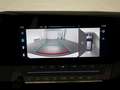 Opel Astra L ST ULTIMATE AT+AHK+LED+NAVI+360 GRAD KAMERA+SITZ Blanco - thumbnail 20