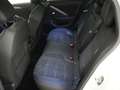 Opel Astra L ST ULTIMATE AT+AHK+LED+NAVI+360 GRAD KAMERA+SITZ Blanco - thumbnail 10