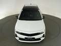 Opel Astra L ST ULTIMATE AT+AHK+LED+NAVI+360 GRAD KAMERA+SITZ Blanco - thumbnail 33
