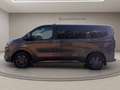 Ford Tourneo Custom V710 320 2.0 ecoblue 136cv Titanium L1H1 A8 Grijs - thumbnail 3