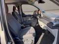 Ford Tourneo Custom V710 320 2.0 ecoblue 136cv Titanium L1H1 A8 Gris - thumbnail 8