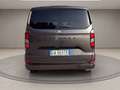 Ford Tourneo Custom V710 320 2.0 ecoblue 136cv Titanium L1H1 A8 Gris - thumbnail 5
