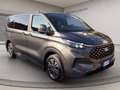Ford Tourneo Custom V710 320 2.0 ecoblue 136cv Titanium L1H1 A8 Gris - thumbnail 11