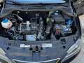 SEAT Ibiza Chili&Style 1,2 TSI Xenon neue Kette 4 Zylinder Schwarz - thumbnail 45