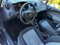 SEAT Ibiza Chili&Style 1,2 TSI Xenon neue Kette 4 Zylinder Schwarz - thumbnail 34