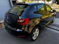 SEAT Ibiza Chili&Style 1,2 TSI Xenon neue Kette 4 Zylinder Schwarz - thumbnail 4