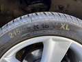 SEAT Ibiza Chili&Style 1,2 TSI Xenon neue Kette 4 Zylinder Schwarz - thumbnail 13
