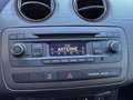 SEAT Ibiza Chili&Style 1,2 TSI Xenon neue Kette 4 Zylinder Schwarz - thumbnail 42