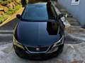 SEAT Ibiza Chili&Style 1,2 TSI Xenon neue Kette 4 Zylinder Schwarz - thumbnail 22