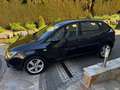 SEAT Ibiza Chili&Style 1,2 TSI Xenon neue Kette 4 Zylinder Schwarz - thumbnail 8