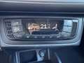 SEAT Ibiza Chili&Style 1,2 TSI Xenon neue Kette 4 Zylinder Schwarz - thumbnail 41