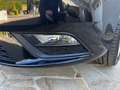 SEAT Ibiza Chili&Style 1,2 TSI Xenon neue Kette 4 Zylinder Schwarz - thumbnail 19