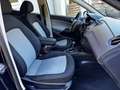 SEAT Ibiza Chili&Style 1,2 TSI Xenon neue Kette 4 Zylinder Schwarz - thumbnail 26