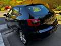 SEAT Ibiza Chili&Style 1,2 TSI Xenon neue Kette 4 Zylinder Schwarz - thumbnail 6