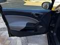 SEAT Ibiza Chili&Style 1,2 TSI Xenon neue Kette 4 Zylinder Schwarz - thumbnail 32