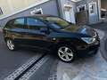 SEAT Ibiza Chili&Style 1,2 TSI Xenon neue Kette 4 Zylinder Schwarz - thumbnail 10