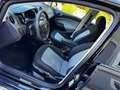 SEAT Ibiza Chili&Style 1,2 TSI Xenon neue Kette 4 Zylinder Schwarz - thumbnail 33