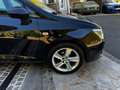 SEAT Ibiza Chili&Style 1,2 TSI Xenon neue Kette 4 Zylinder Schwarz - thumbnail 23