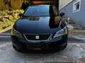 SEAT Ibiza Chili&Style 1,2 TSI Xenon neue Kette 4 Zylinder Schwarz - thumbnail 2