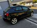 SEAT Ibiza Chili&Style 1,2 TSI Xenon neue Kette 4 Zylinder Schwarz - thumbnail 11