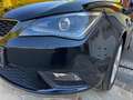 SEAT Ibiza Chili&Style 1,2 TSI Xenon neue Kette 4 Zylinder Schwarz - thumbnail 18