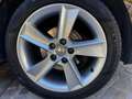 SEAT Ibiza Chili&Style 1,2 TSI Xenon neue Kette 4 Zylinder Schwarz - thumbnail 15