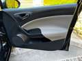 SEAT Ibiza Chili&Style 1,2 TSI Xenon neue Kette 4 Zylinder Schwarz - thumbnail 24