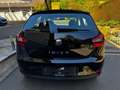 SEAT Ibiza Chili&Style 1,2 TSI Xenon neue Kette 4 Zylinder Schwarz - thumbnail 5