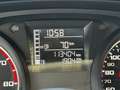 SEAT Ibiza Chili&Style 1,2 TSI Xenon neue Kette 4 Zylinder Schwarz - thumbnail 39