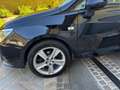 SEAT Ibiza Chili&Style 1,2 TSI Xenon neue Kette 4 Zylinder Schwarz - thumbnail 20