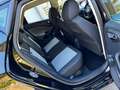 SEAT Ibiza Chili&Style 1,2 TSI Xenon neue Kette 4 Zylinder Schwarz - thumbnail 28