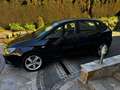 SEAT Ibiza Chili&Style 1,2 TSI Xenon neue Kette 4 Zylinder Schwarz - thumbnail 7