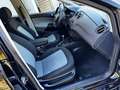 SEAT Ibiza Chili&Style 1,2 TSI Xenon neue Kette 4 Zylinder Schwarz - thumbnail 25