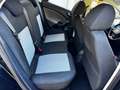 SEAT Ibiza Chili&Style 1,2 TSI Xenon neue Kette 4 Zylinder Schwarz - thumbnail 27