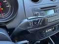 SEAT Ibiza Chili&Style 1,2 TSI Xenon neue Kette 4 Zylinder Schwarz - thumbnail 44