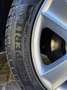 SEAT Ibiza Chili&Style 1,2 TSI Xenon neue Kette 4 Zylinder Schwarz - thumbnail 14