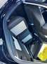 SEAT Ibiza Chili&Style 1,2 TSI Xenon neue Kette 4 Zylinder Schwarz - thumbnail 31