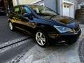 SEAT Ibiza Chili&Style 1,2 TSI Xenon neue Kette 4 Zylinder Schwarz - thumbnail 3