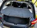 SEAT Ibiza Chili&Style 1,2 TSI Xenon neue Kette 4 Zylinder Schwarz - thumbnail 30