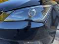 SEAT Ibiza Chili&Style 1,2 TSI Xenon neue Kette 4 Zylinder Schwarz - thumbnail 17