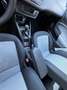 SEAT Ibiza Chili&Style 1,2 TSI Xenon neue Kette 4 Zylinder Schwarz - thumbnail 35