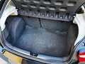 SEAT Ibiza Chili&Style 1,2 TSI Xenon neue Kette 4 Zylinder Schwarz - thumbnail 29