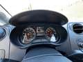 SEAT Ibiza Chili&Style 1,2 TSI Xenon neue Kette 4 Zylinder Schwarz - thumbnail 38