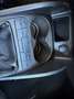 SEAT Ibiza Chili&Style 1,2 TSI Xenon neue Kette 4 Zylinder Schwarz - thumbnail 40